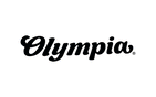 Translation missing: en.OLYMPIAMXSTORE accessibility.home