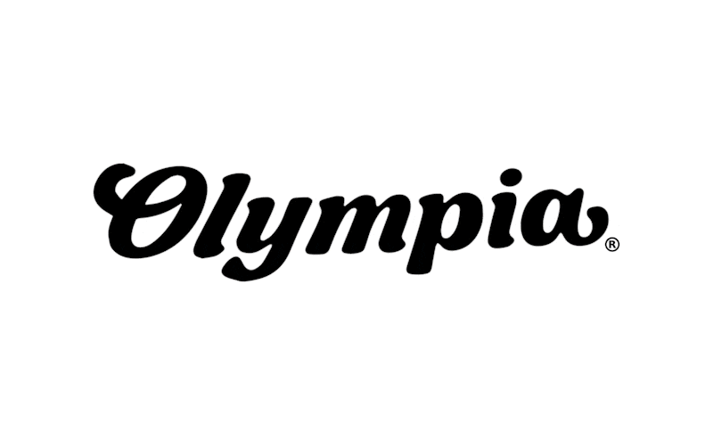 OLYMPIAMXSTORE